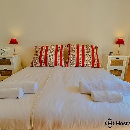 Villa Cypress By Istrian Country Houses Babici Extérieur photo