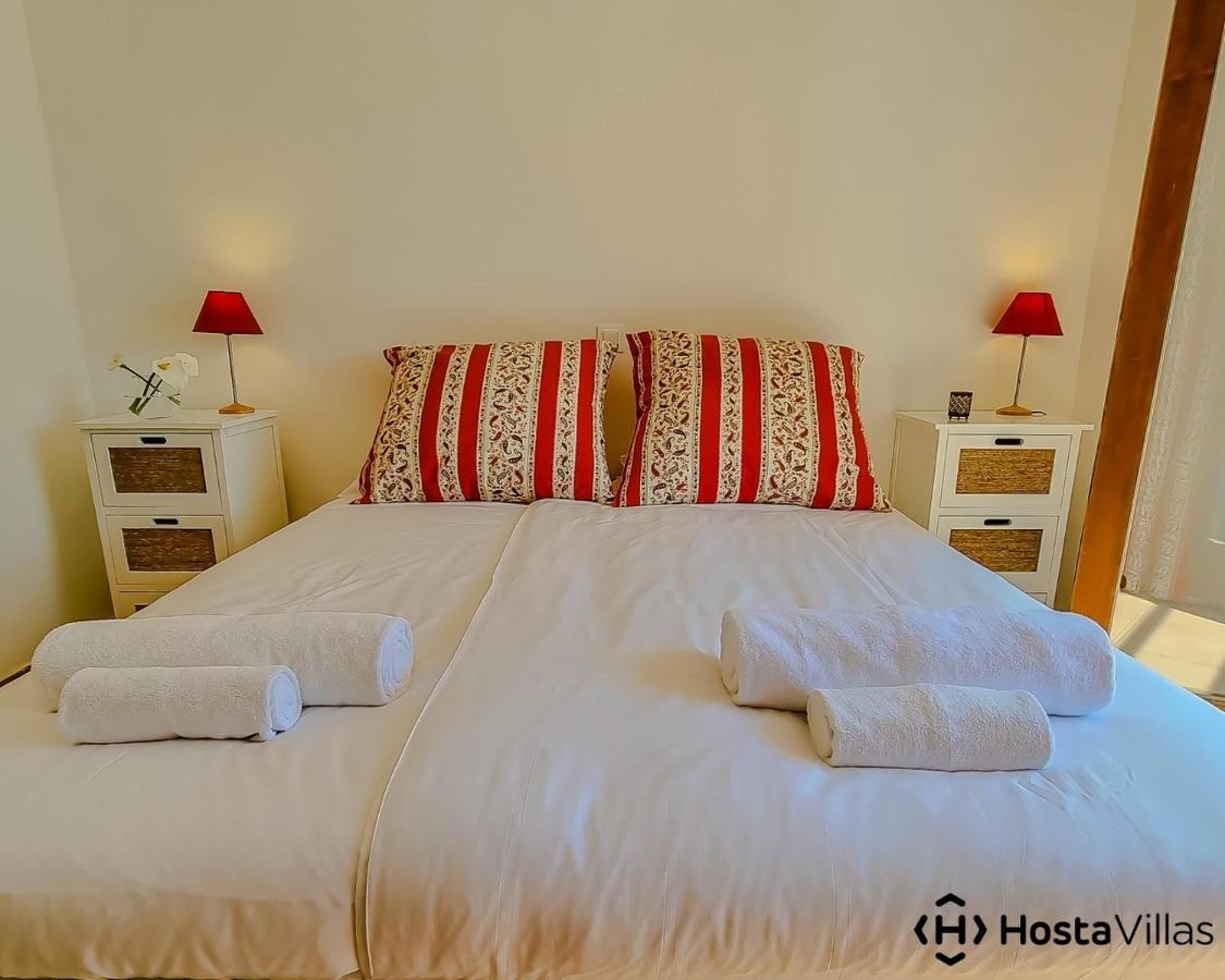 Villa Cypress By Istrian Country Houses Babici Extérieur photo