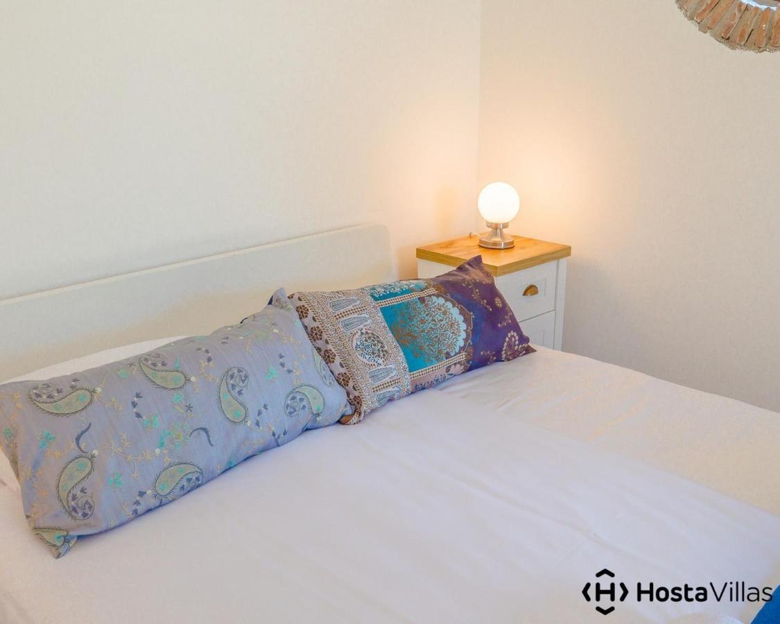 Villa Cypress By Istrian Country Houses Babici Extérieur photo