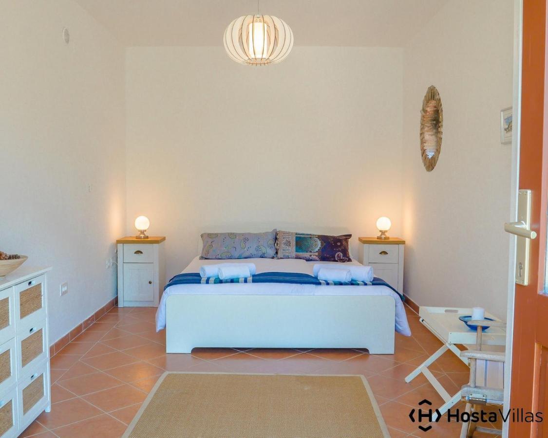 Villa Cypress By Istrian Country Houses Babici Extérieur photo